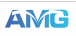 AMG Logo AMG Logo